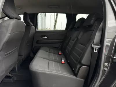 Sell Dacia Jogger 2022 - 15990 EUR, 112806 km - AUTO.MOTO.pt