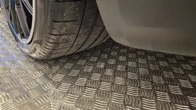 Sell Porsche Panamera Sport Turismo 2018 - 71900 EUR, 135500 km - AUTO.MOTO.pt