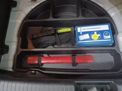 Vendo Hyundai i20 2014 - 9890 EUR, 101619 km - AUTO.MOTO.pt