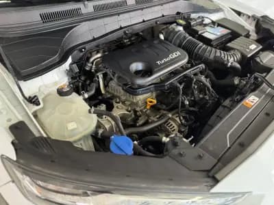 Sell Hyundai Kauai 2019 - 15450 EUR, 78421 km - AUTO.MOTO.pt