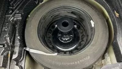 Vendo Volkswagen Passat 2016 - 10999 EUR, 190000 km - AUTO.MOTO.pt