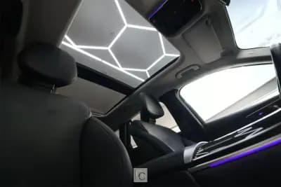 Vendo Mercedes-Benz GLC 300 2023 - 66500 EUR, 32000 km - AUTO.MOTO.pt