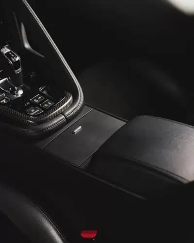 Vendo Jaguar F-Type 2018 - 45950 EUR, 78000 km - AUTO.MOTO.pt