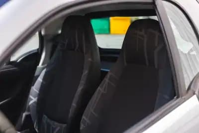 Sell Smart Fortwo Cabrio 2007 - 4990 EUR, 212072 km - AUTO.MOTO.pt