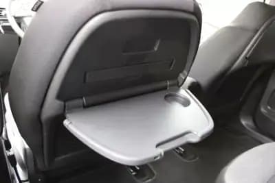 Sell Citroën C4 Spacetourer 2019 - 15400 EUR, 143600 km - AUTO.MOTO.pt