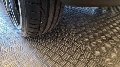 Vendo MINI 2019 - 24900 EUR, 114062 km - AUTO.MOTO.pt