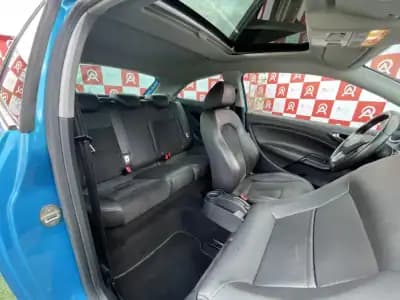 Vendo SEAT Ibiza 2016 - 11490 EUR, 123350 km - AUTO.MOTO.pt