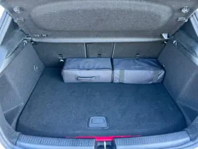 Sell Mercedes-Benz A 250e 2021 - 26950 EUR, 74456 km - AUTO.MOTO.pt