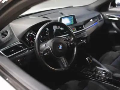 Sell BMW X2 2018 - 25990 EUR, 71000 km - AUTO.MOTO.pt