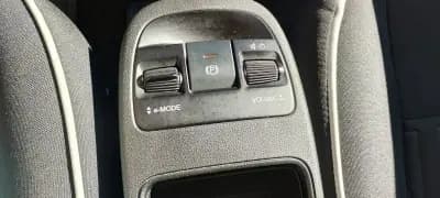 Vendo Fiat 500e 2023 - 19000 EUR, 24336 km - AUTO.MOTO.pt