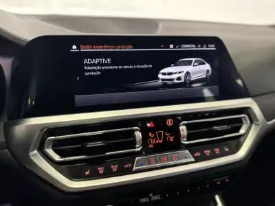 Vendo BMW M340d 2020 - 52950 EUR, 69177 km - AUTO.MOTO.pt