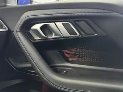 Vendo BMW 220 2022 - 46000 EUR, 46520 km - AUTO.MOTO.pt