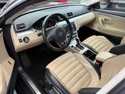 Vendo Volkswagen Passat CC 2012 - 15900 EUR, 139257 km - AUTO.MOTO.pt