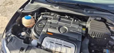 Sell SEAT Ibiza 2011 - 12900 EUR, 126027 km - AUTO.MOTO.pt