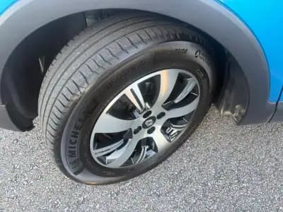 Vendo Renault Captur 2014 - 8990 EUR, 178000 km - AUTO.MOTO.pt