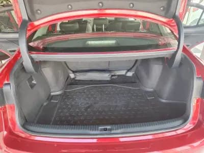 Vendo Lexus IS 300H 2017 - 25900 EUR, 68000 km - AUTO.MOTO.pt