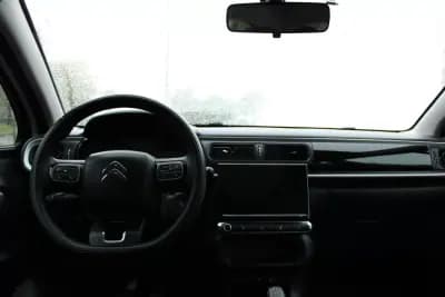 Vendo Citroën C3 2016 - 10990 EUR, 138000 km - AUTO.MOTO.pt