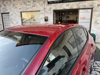 Vendo Opel Astra 2020 - 15500 EUR, 77000 km - AUTO.MOTO.pt