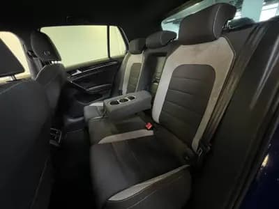 Vendo Volkswagen Golf 2016 - 26990 EUR, 127000 km - AUTO.MOTO.pt