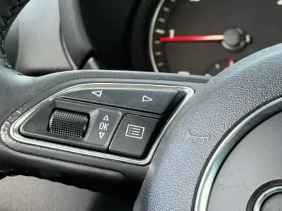 Vendo Audi A1 2011 - 10900 EUR, 118000 km - AUTO.MOTO.pt