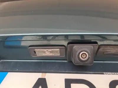 Sell Peugeot 5008 2017 - 12950 EUR, 234201 km - AUTO.MOTO.pt