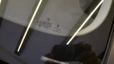 Sell BMW 318 2020 - 21500 EUR, 264805 km - AUTO.MOTO.pt