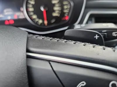 Vendo Audi A4 Avant 2018 - 22800 EUR, 104924 km - AUTO.MOTO.pt