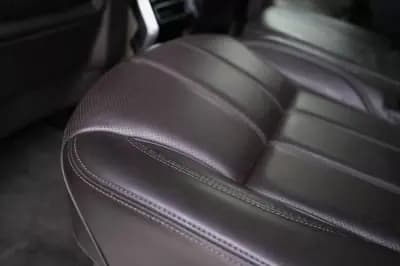 Sell Land Rover Range Rover Sport 2016 - 39900 EUR, 116000 km - AUTO.MOTO.pt