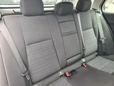 Sell Mercedes-Benz C 300 2020 - 26590 EUR, 103371 km - AUTO.MOTO.pt