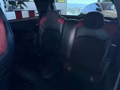 Sell MINI John Cooper Works 2015 - 22900 EUR, 185000 km - AUTO.MOTO.pt