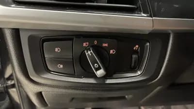 Sell BMW X6 M 2016 - 49990 EUR, 136894 km - AUTO.MOTO.pt