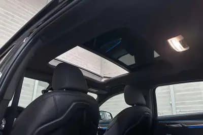 Vendo BMW X2 2022 - 30950 EUR, 42816 km - AUTO.MOTO.pt