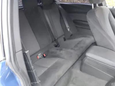 Sell BMW 120 2013 - 13999 EUR, 270000 km - AUTO.MOTO.pt