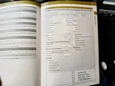 Sell Smart Fortwo Cabrio 2013 - 9990 EUR, 98000 km - AUTO.MOTO.pt