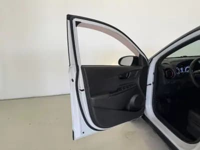 Sell Hyundai Kauai 2019 - 15450 EUR, 78421 km - AUTO.MOTO.pt