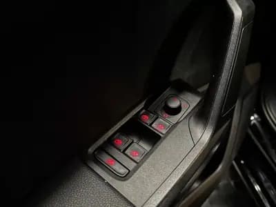 Sell SEAT Ibiza 2023 - 15490 EUR, 49400 km - AUTO.MOTO.pt