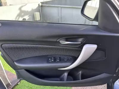 Sell BMW 116 2017 - 14900 EUR, 240000 km - AUTO.MOTO.pt