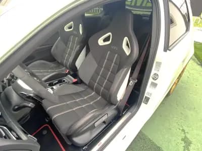 Vendo Volkswagen Golf 2017 - 33900 EUR, 55447 km - AUTO.MOTO.pt