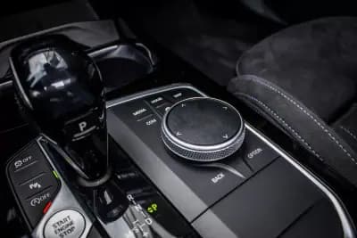 Vendo BMW M235i Gran Coupé 2020 - 45900 EUR, 71534 km - AUTO.MOTO.pt