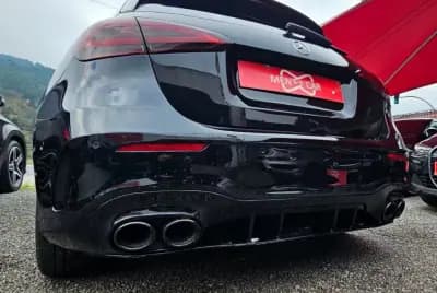 Sell Mercedes-Benz A 180 2019 - 27500 EUR, 112000 km - AUTO.MOTO.pt