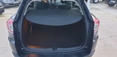 Sell Renault Mégane Sport Tourer 2011 - 4990 EUR, 301000 km - AUTO.MOTO.pt