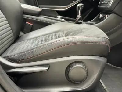 Vendo Mercedes-Benz A 180 2014 - 16990 EUR, 134000 km - AUTO.MOTO.pt
