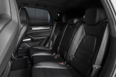 Sell Porsche Cayenne 2020 - 115000 EUR, 74966 km - AUTO.MOTO.pt