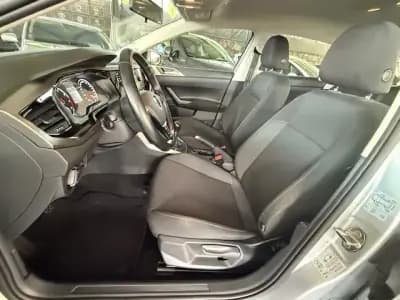 Sell Volkswagen Polo 2021 - 15900 EUR, 72970 km - AUTO.MOTO.pt