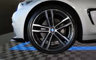 Sell BMW 430 Gran Coupé 2019 - 41990 EUR, 66510 km - AUTO.MOTO.pt