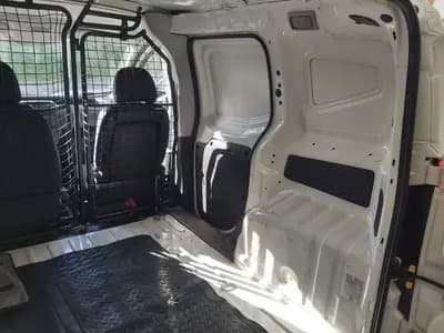 Vendo Citroën Nemo 2014 - 6950 EUR, 266290 km - AUTO.MOTO.pt