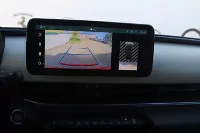 Vendo Fiat 600e 2023 - 29980 EUR, 7039 km - AUTO.MOTO.pt