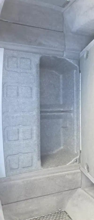 Sell BMW 420 Gran Coupé 2019 - 27000 EUR, 122000 km - AUTO.MOTO.pt