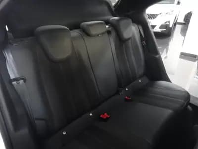 Sell Opel Mokka 2021 - 18900 EUR, 41000 km - AUTO.MOTO.pt