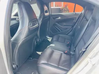 Sell Mercedes-Benz A 200 2013 - 19950 EUR, 148488 km - AUTO.MOTO.pt